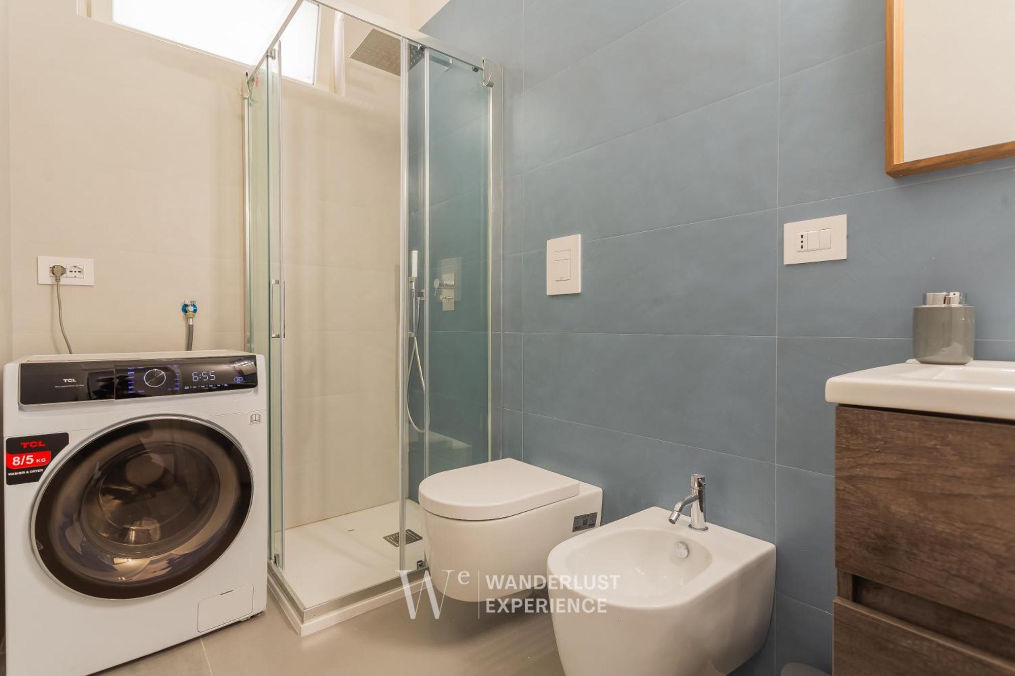 Wanderlust Experience Mood Apartment Bitonto Exteriér fotografie