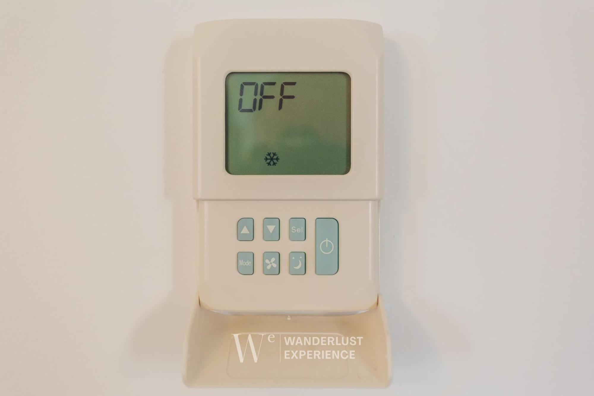Wanderlust Experience Mood Apartment Bitonto Exteriér fotografie